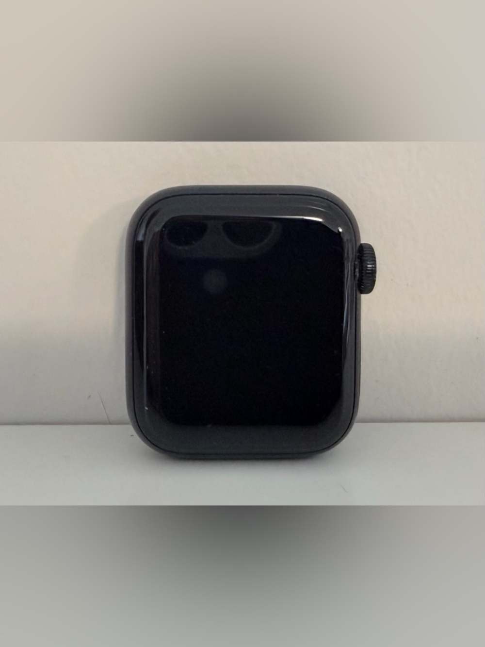 Apple Watch SE - 40mm - with box